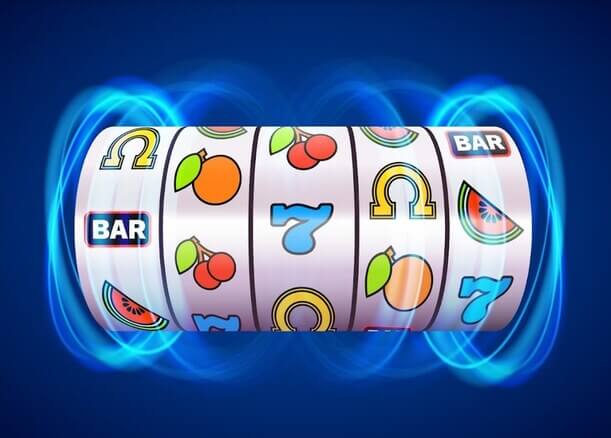 Objevte nejlepší zahraniční kasino pro skvélé herní zážitky