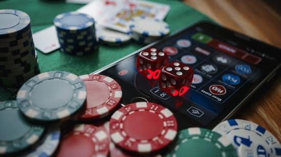 무료슬롯 온라인 슬롯 게임의 매력 속으로