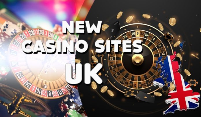PayPal Online Casino UK A Comprehensive Guide to Safe Gaming