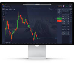 Pocket Option Copy Trading Review A Deep Dive into Its Features and Benefits