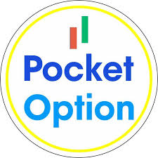 Pocket Option Copy Trading Review A Deep Dive into Its Features and Benefits