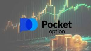 Pocket Option Copy Trading Review A Deep Dive into Its Features and Benefits