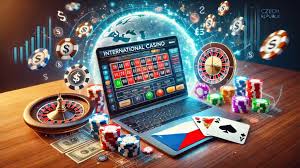 Skvělý přehled o nove casino bonus za registraci Skvělý přehled o nove casino bonus za registraci