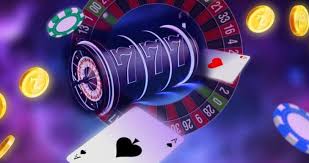 The Ultimate Guide to the Best Online Casino Slots UK