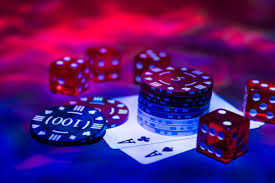 Where to Bet on NBA 28