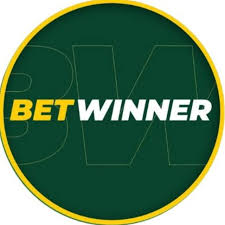Betwinner promo code — How to Claim Bonuses, Tips and Smart Play Betwinner promo code — How to Claim Bonuses, Tips and Smart Play