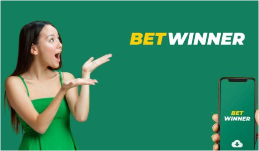 Betwinner promo code — How to Claim Bonuses, Tips and Smart Play Betwinner promo code — How to Claim Bonuses, Tips and Smart Play
