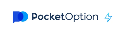 Comprehensive Guide to Broker Pocket Option Trading Made Easy Comprehensive Guide to Broker Pocket Option Trading Made Easy