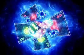 Cz Casino Online Objevte Svět Online Hracích Automatů a Hracích Stolů Cz Casino Online Objevte Svět Online Hracích Automatů a Hracích Stolů