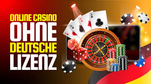 Die besten Tipps für casinos ohne deutsche lizenz 86 Die besten Tipps für casinos ohne deutsche lizenz 86