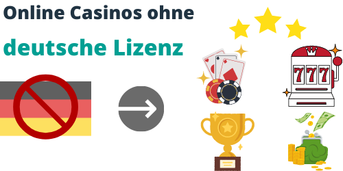 Die besten Tipps für casinos ohne deutsche lizenz 86 Die besten Tipps für casinos ohne deutsche lizenz 86