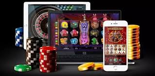 Discover the Best Online Casinos Your Guide to Gaming Fun