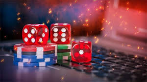 Discover the Excitement of Rolletto Casino Online Games 8