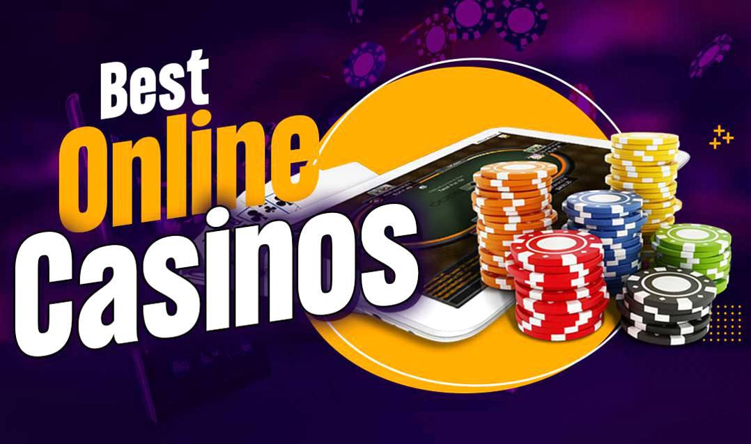 Discover the Thrills Online Casino About UK Discover the Thrills Online Casino About UK