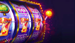 Explore the Exciting World of Jaya9 Your Guide to Online Gaming Explore the Exciting World of Jaya9 Your Guide to Online Gaming