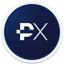 Maximize Your Profits Trading on PrimeXBT Maximize Your Profits Trading on PrimeXBT