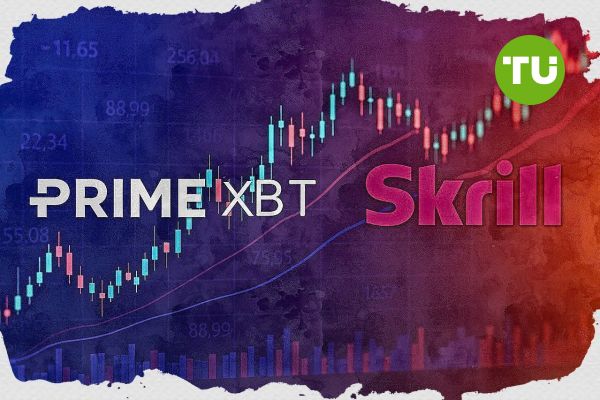 Maximize Your Profits Trading on PrimeXBT Maximize Your Profits Trading on PrimeXBT