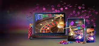 Nové české online casino 2025 - Vše, co potřebujete vědět Nové české online casino 2025 - Vše, co potřebujete vědět