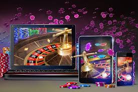Online Casino Withdrawal Speeds Compared Online Casino Withdrawal Speeds Compared