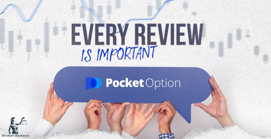Pocket Option in Germany Your Guide to Online Trading