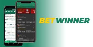Ultimate Guide to Online Bets Betwinner Strategies and Tips Ultimate Guide to Online Bets Betwinner Strategies and Tips