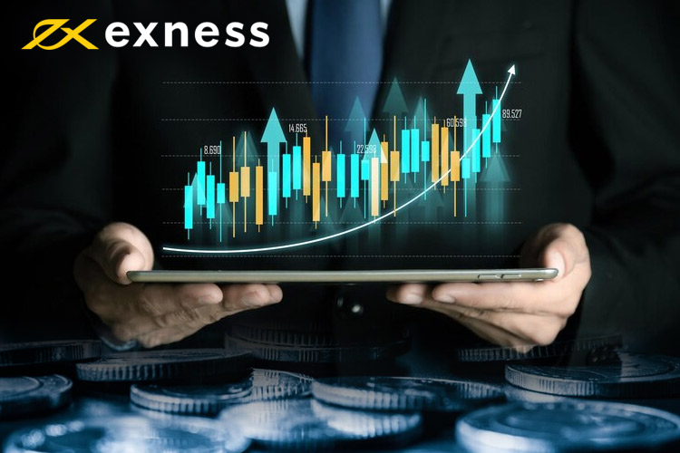 Understanding Trading Opportunities with Exness Mauritania Understanding Trading Opportunities with Exness Mauritania