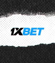 1xBet Vietnam Download APP Your Ultimate Guide to Mobile Betting