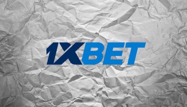 1xBet Vietnam Download APP Your Ultimate Guide to Mobile Betting