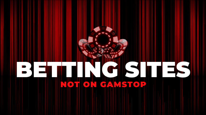 Betting Sites Not on GamStop Your Guide to Alternative Betting Platforms Betting Sites Not on GamStop Your Guide to Alternative Betting Platforms