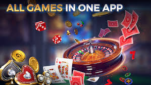 Discover the Thrills of Win Diggers Online Casino UK 21 Discover the Thrills of Win Diggers Online Casino UK 21