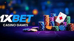 Download the 1xBet App A Comprehensive Guide 378511797