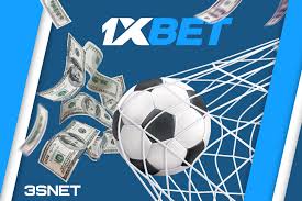 Download the 1xBet App A Comprehensive Guide 378511797