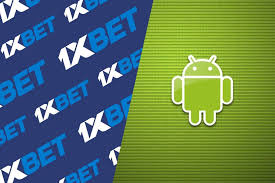 Experience the Excitement of 1xBet Online Betting