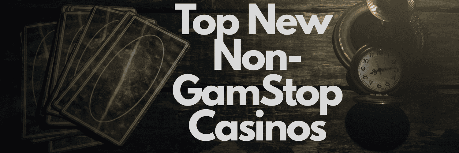 Exploring Non-Gamstop Casinos A Guide for Players 748834704 Exploring Non-Gamstop Casinos A Guide for Players 748834704