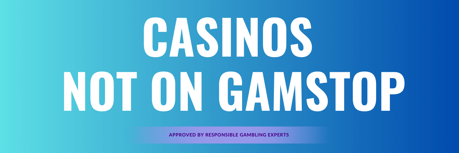 Exploring Non-Gamstop Casinos A Guide for Players 748834704 Exploring Non-Gamstop Casinos A Guide for Players 748834704