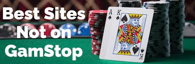 Exploring Non Gamstop Casinos in the UK A Comprehensive Guide 680558579 Exploring Non Gamstop Casinos in the UK A Comprehensive Guide 680558579
