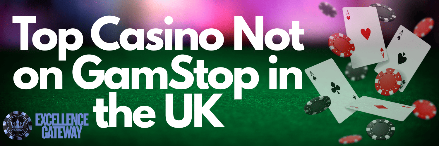 Exploring Non Gamstop Casinos in the UK A Comprehensive Guide 680558579 Exploring Non Gamstop Casinos in the UK A Comprehensive Guide 680558579