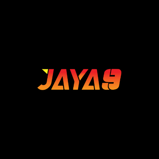 Jaya9 অনলাইন ক্যাসিনো জগতে একটি বিপ্লব
