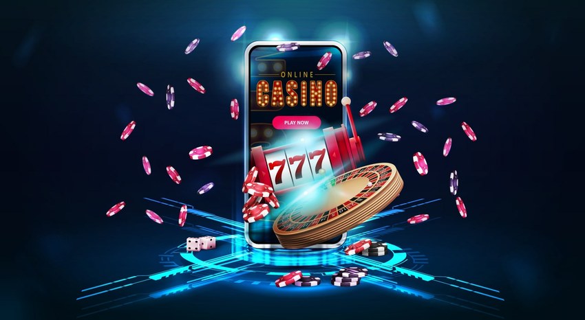 Nové CZ Online Casino Moderní Zábava a Vysoké Výhry Nové CZ Online Casino Moderní Zábava a Vysoké Výhry