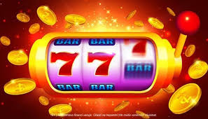 Nové Online Casino Bonus Bez Vkladu Vše, co Potřebujete Vědět 1012704172