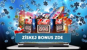 Nové Online Casino Bonus Bez Vkladu Vše, co Potřebujete Vědět 1012704172