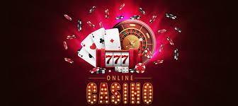 Scopri il Mondo dei Casino Online Inglesi 571877500 Scopri il Mondo dei Casino Online Inglesi 571877500