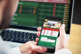 Baji Live Your Ultimate Destination for Online Betting and Gaming