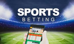 Baji Live Your Ultimate Destination for Online Betting and Gaming