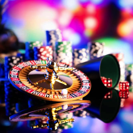 Casinò Non AAMS che Pagano Scopri i Migliori Siti Sicuri Casinò Non AAMS che Pagano Scopri i Migliori Siti Sicuri