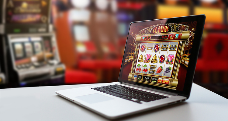 Cipher Wins Casino Your Guide to a Seamless Registration Process