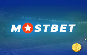 Comprehensive Guide to Mostbet Casino Payment Methods -323355171