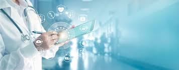 Costi e Informazioni su Diflucan Unguento