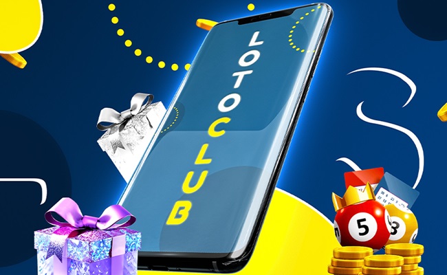 Мир Лото Игра, Стратегии и Удача 1815153344 Мир Лото Игра, Стратегии и Удача 1815153344