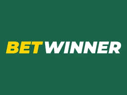 Understanding BetWinner Bets A Comprehensive Guide